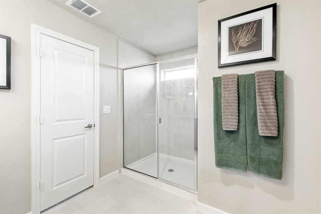 1009 Raptor Road Property Photo 22