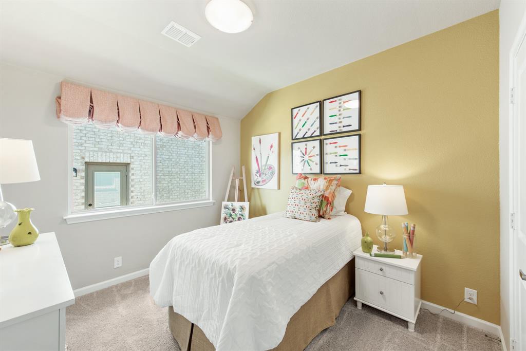 1009 Raptor Road Property Photo 24