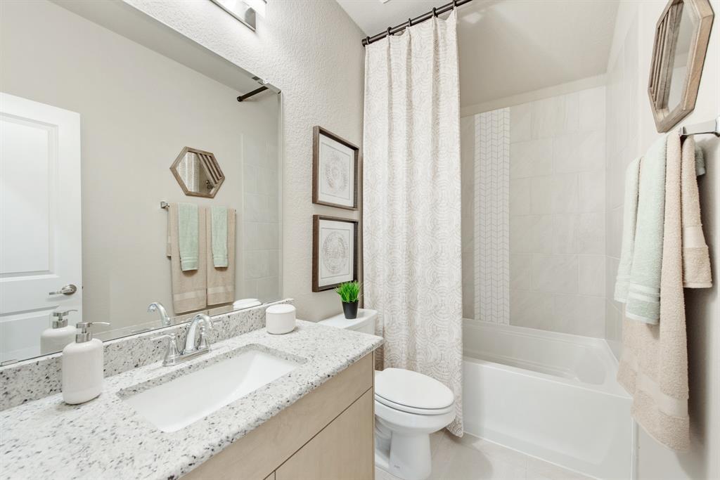 1009 Raptor Road Property Photo 25