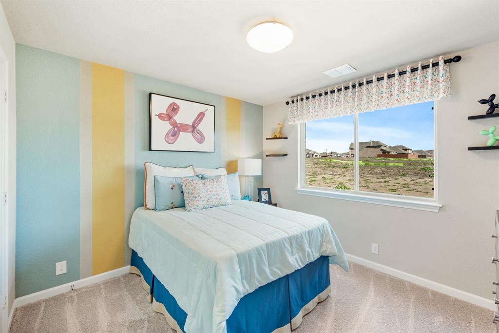 1009 Raptor Road Property Photo 26