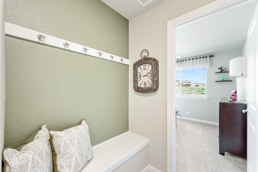 1009 Raptor Road Property Photo 27