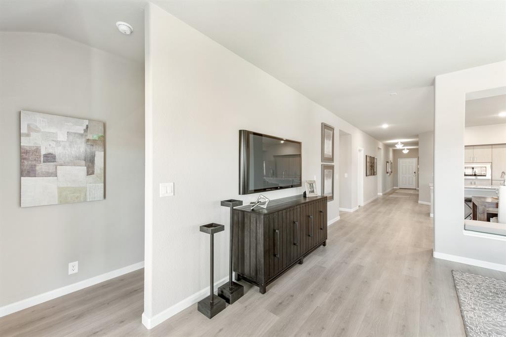 1009 Raptor Road Property Photo 29