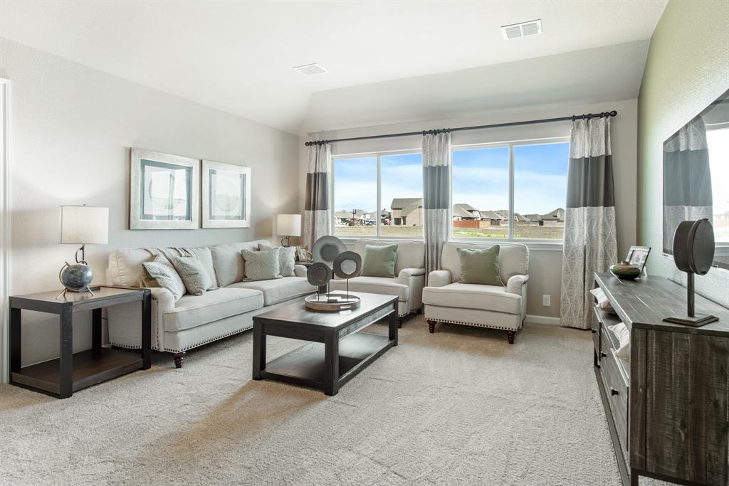 1009 Raptor Road Property Photo 31