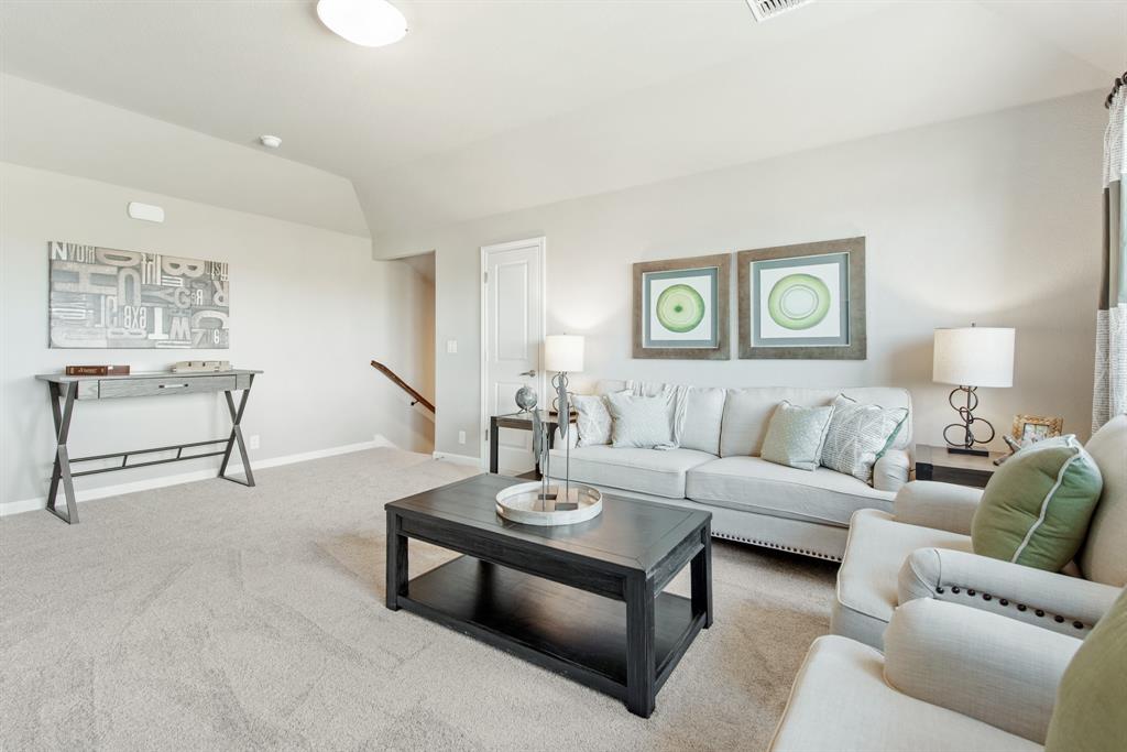 1009 Raptor Road Property Photo 32