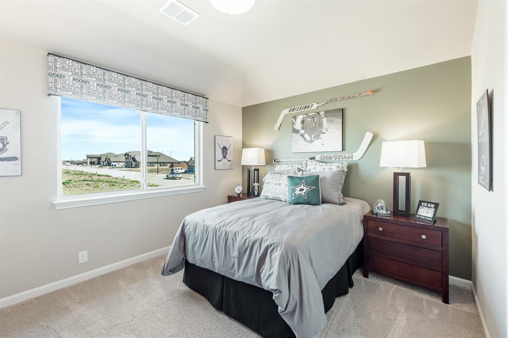 1009 Raptor Road Property Photo 34