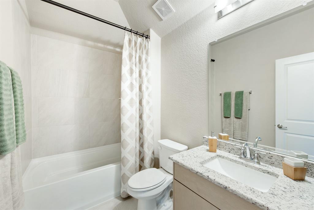 1009 Raptor Road Property Photo 35