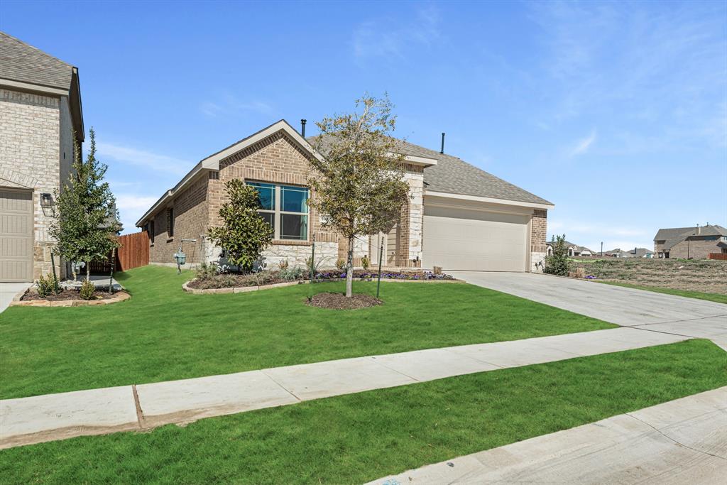 1009 Raptor Road Property Photo 36