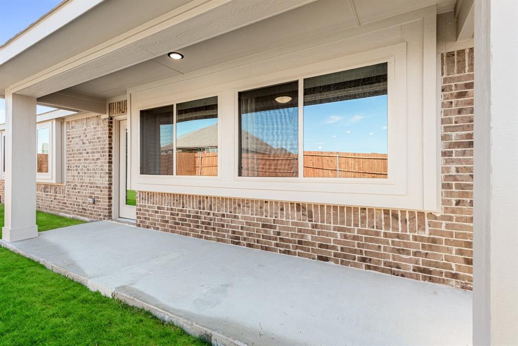 1009 Raptor Road Property Photo 37