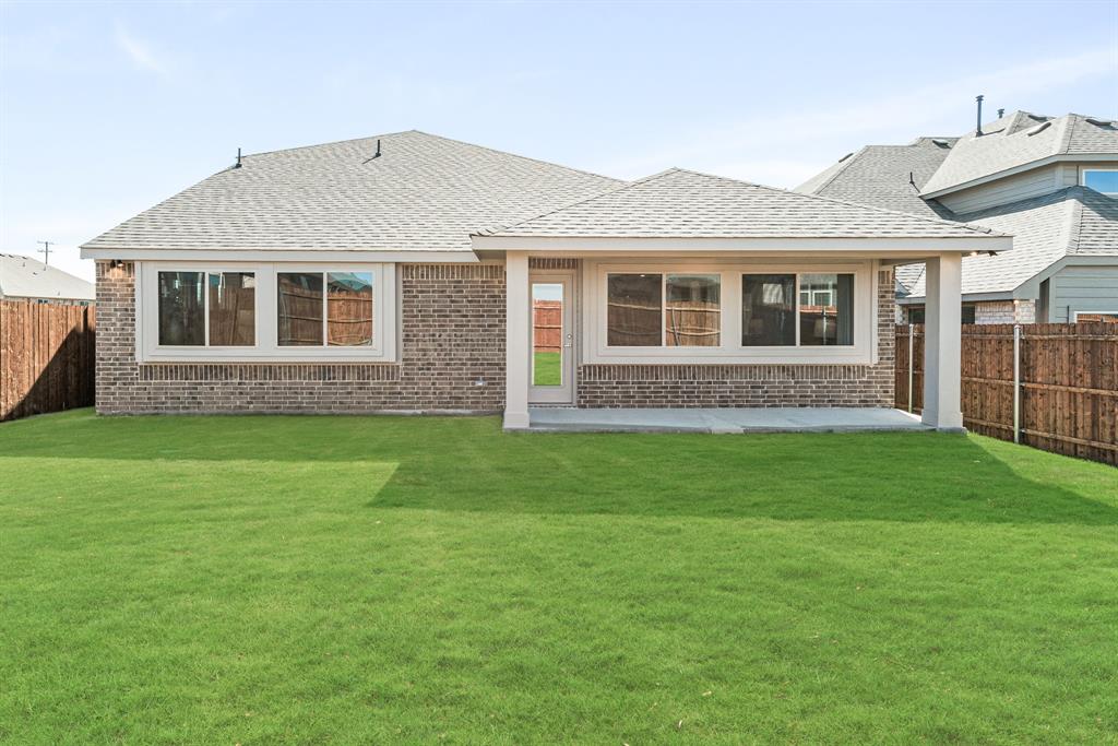 1009 Raptor Road Property Photo 38