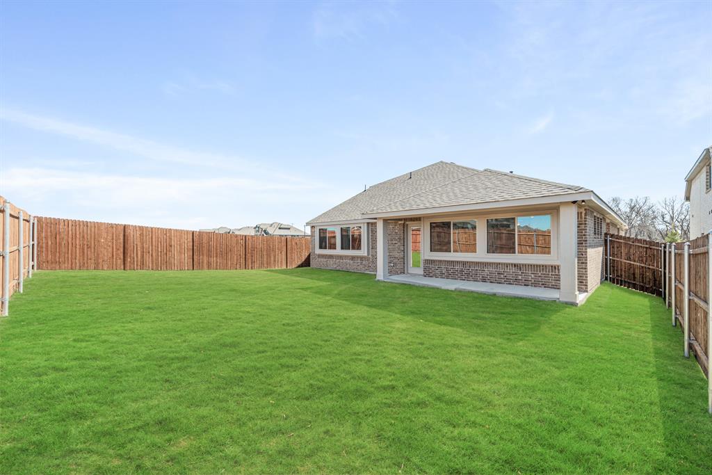 1009 Raptor Road Property Photo 39