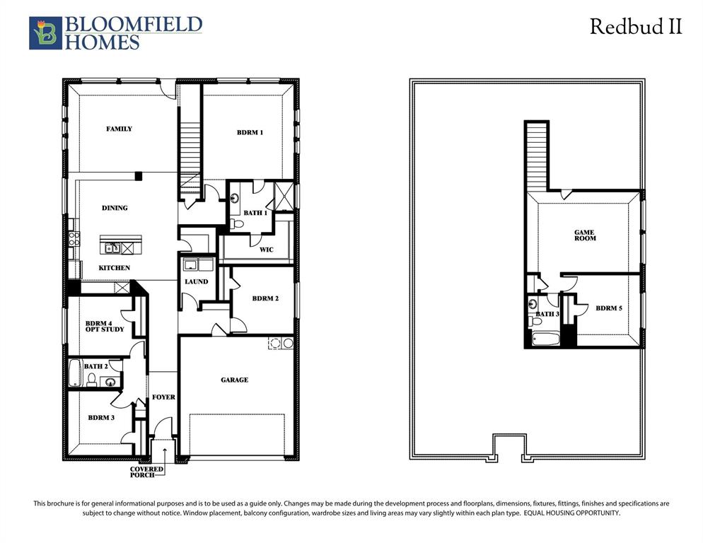 1009 Raptor Road Property Photo 40