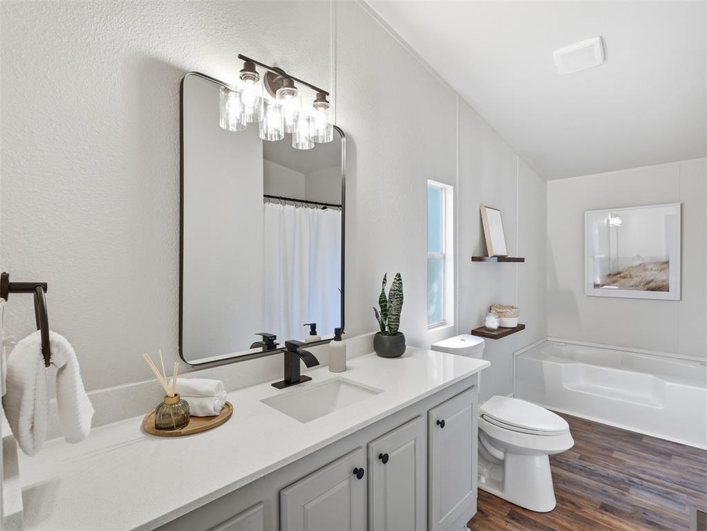 9608 Clark Street Property Photo 18