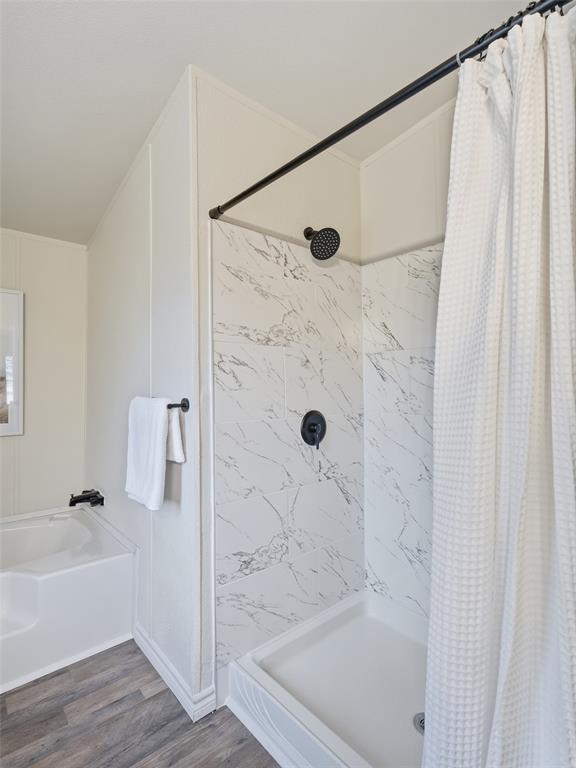 9608 Clark Street Property Photo 19