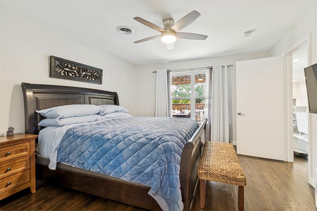 7045 Gaston Parkway Property Photo 16