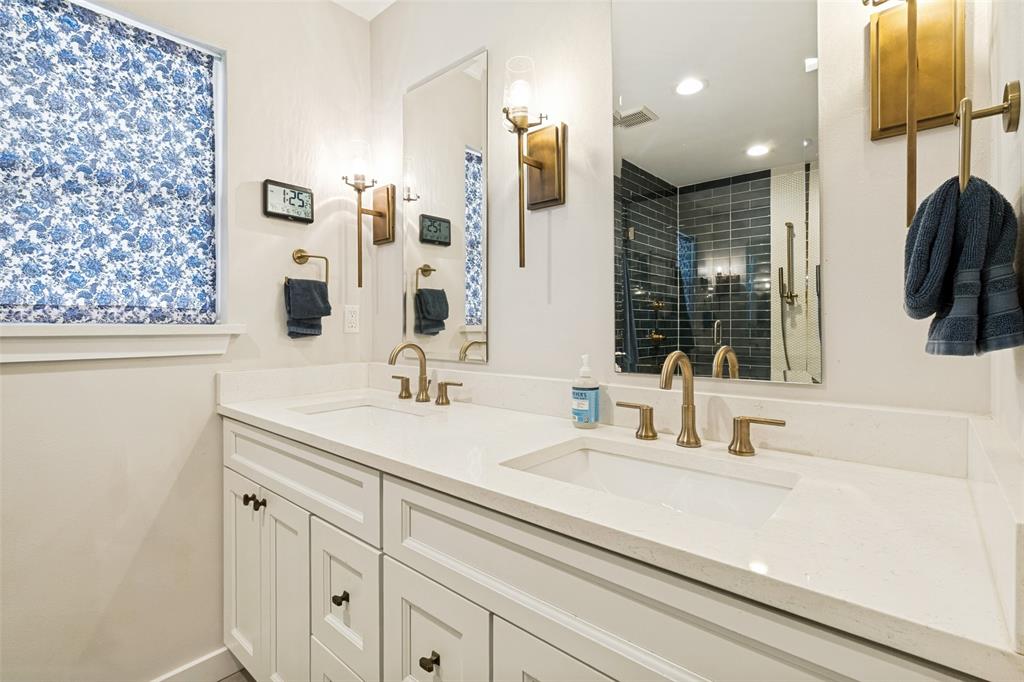 7045 Gaston Parkway Property Photo 18
