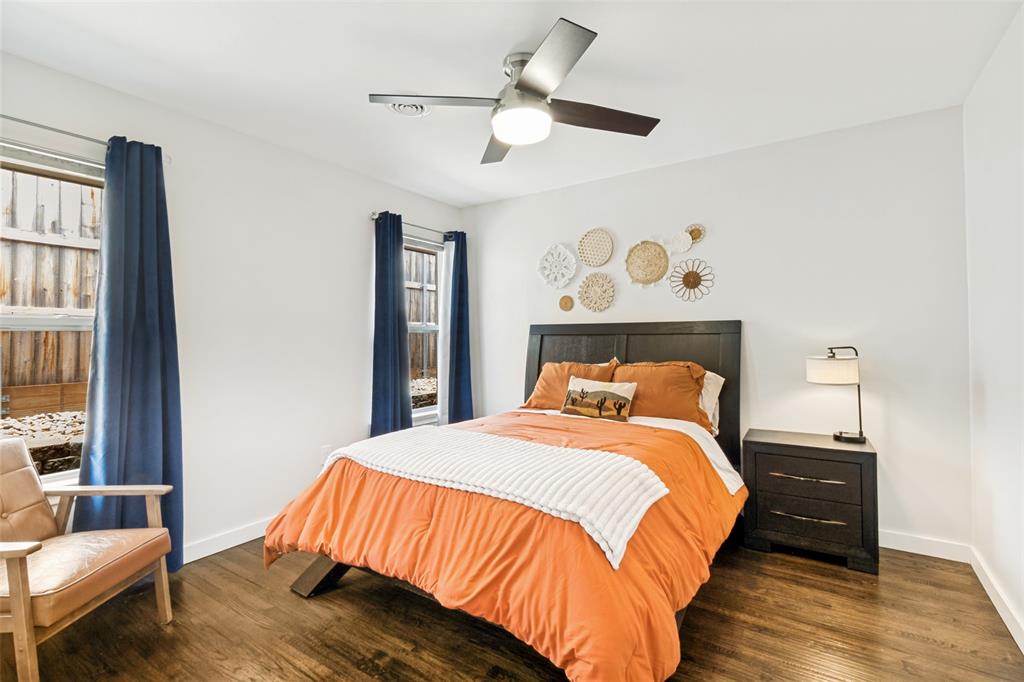 7045 Gaston Parkway Property Photo 19