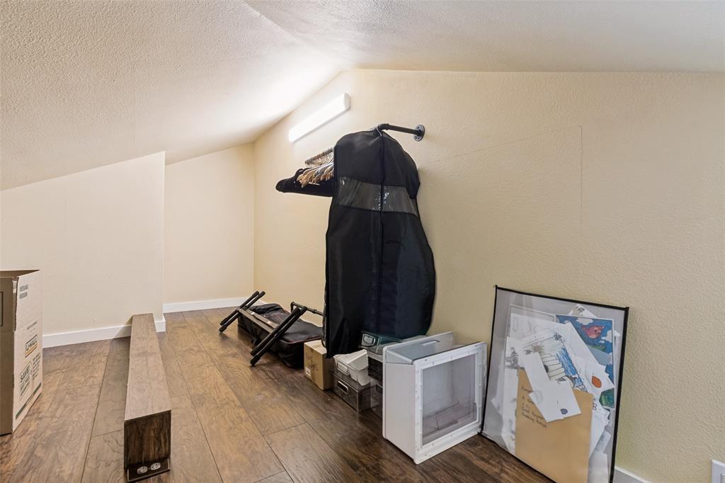 7045 Gaston Parkway Property Photo 22