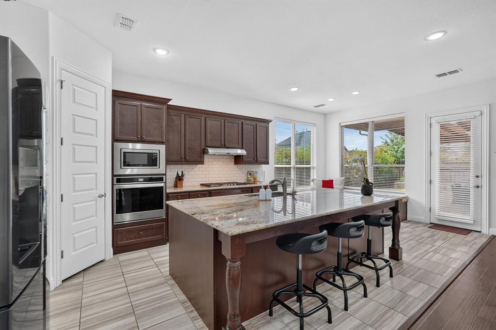 13762 Kevin Drive Property Photo 4