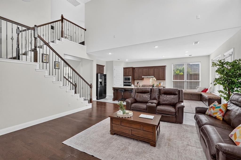 13762 Kevin Drive Property Photo 12