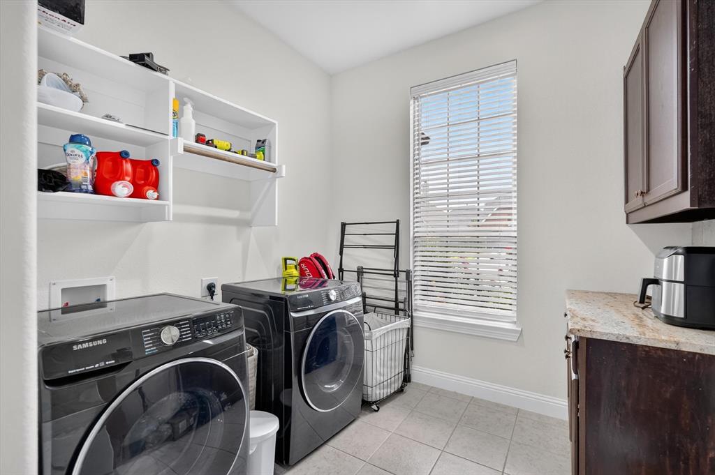13762 Kevin Drive Property Photo 13