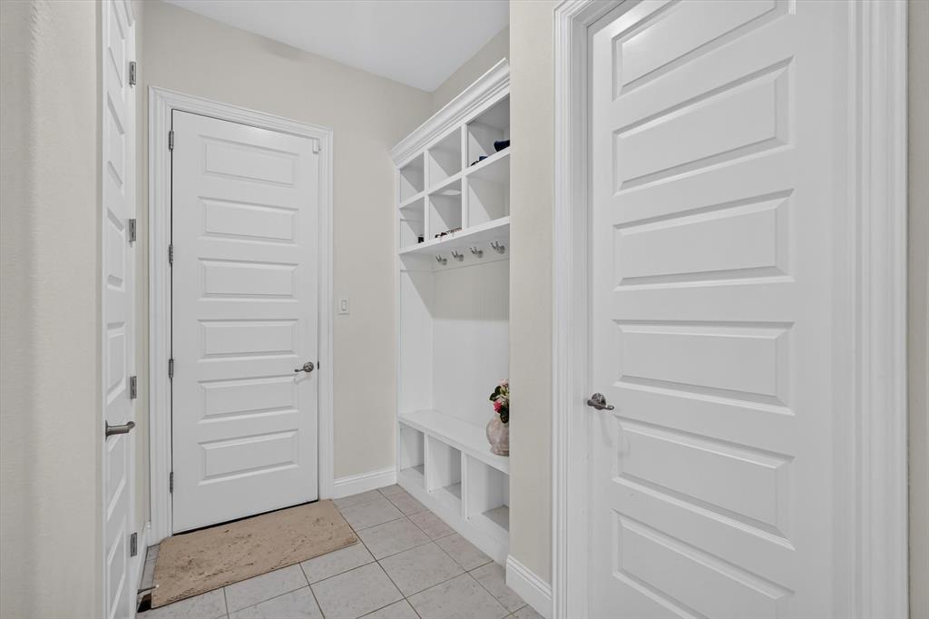 13762 Kevin Drive Property Photo 15