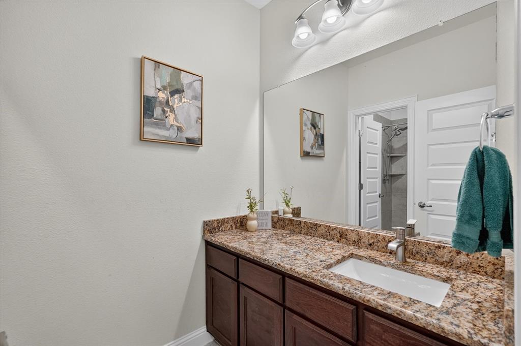 13762 Kevin Drive Property Photo 18