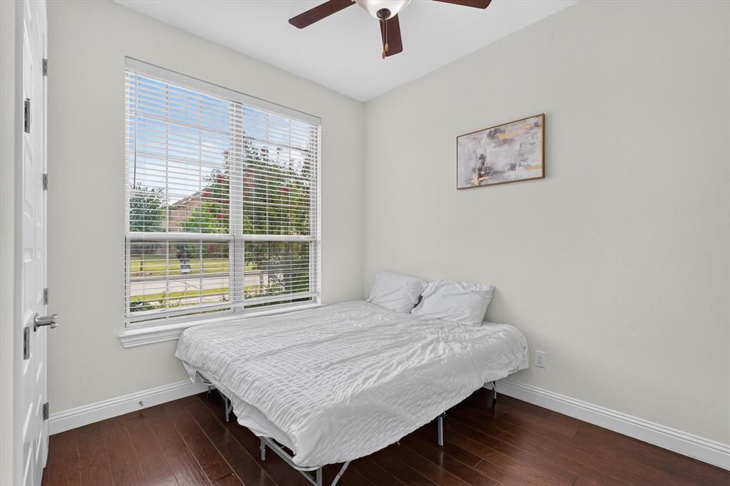 13762 Kevin Drive Property Photo 21