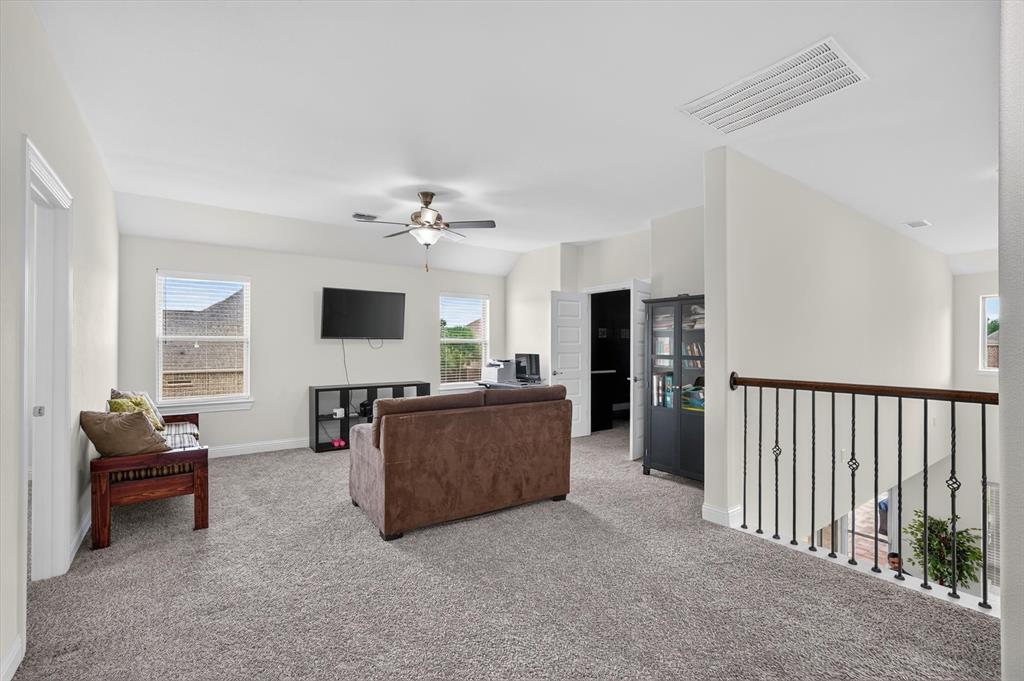 13762 Kevin Drive Property Photo 22