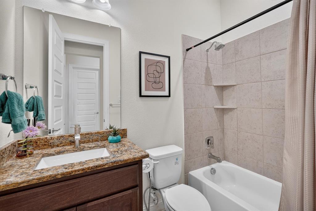 13762 Kevin Drive Property Photo 23