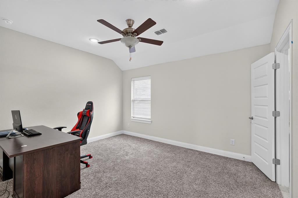 13762 Kevin Drive Property Photo 24
