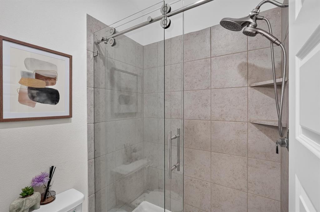 13762 Kevin Drive Property Photo 25
