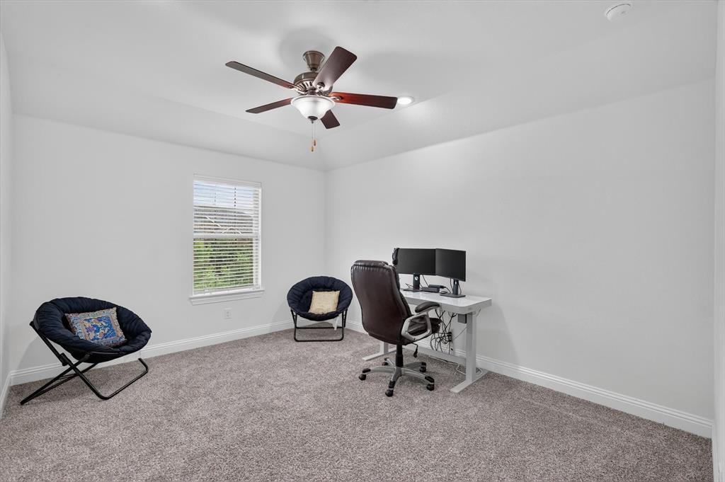 13762 Kevin Drive Property Photo 26