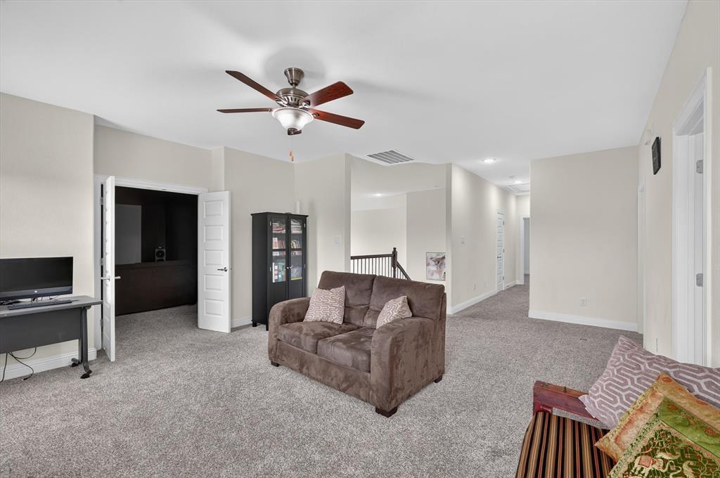 13762 Kevin Drive Property Photo 27