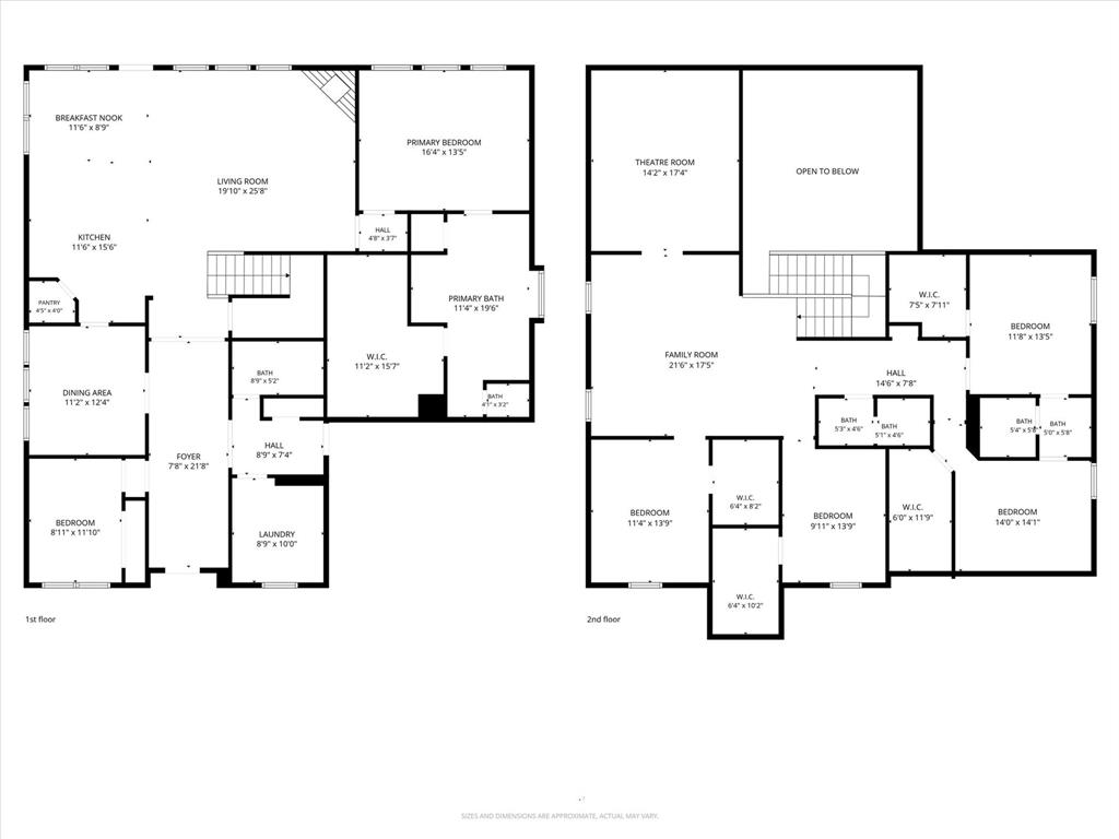 13762 Kevin Drive Property Photo 40