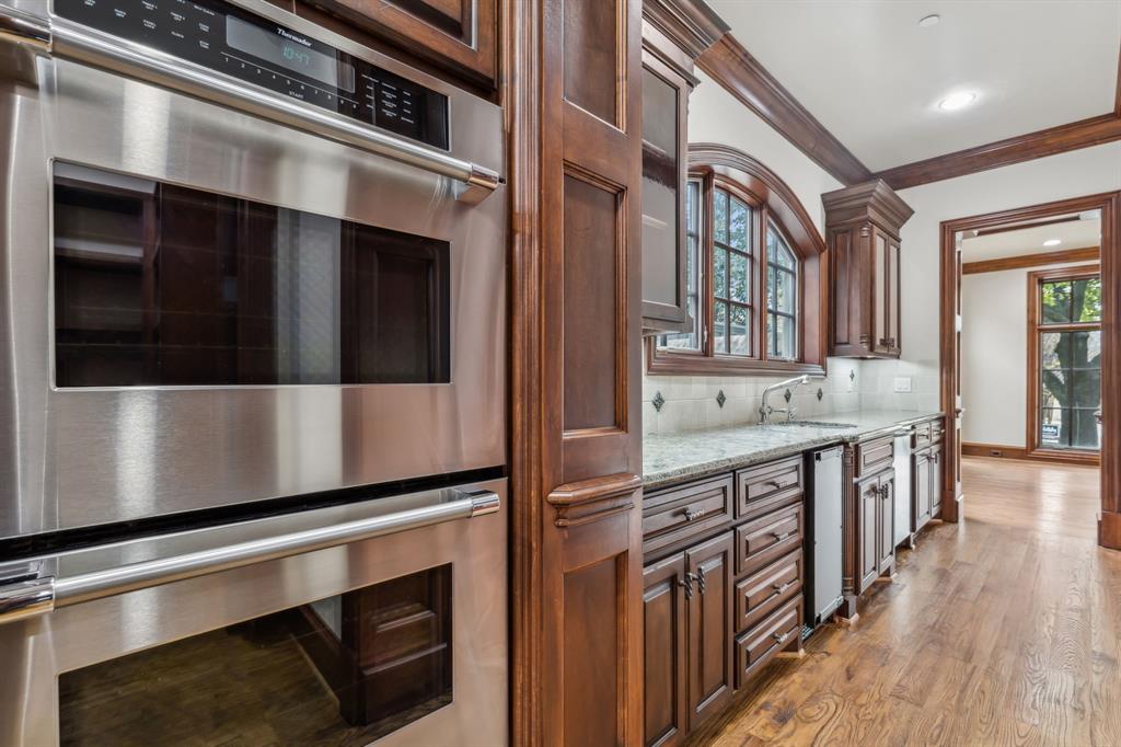 44 Armstrong Drive Property Photo 16