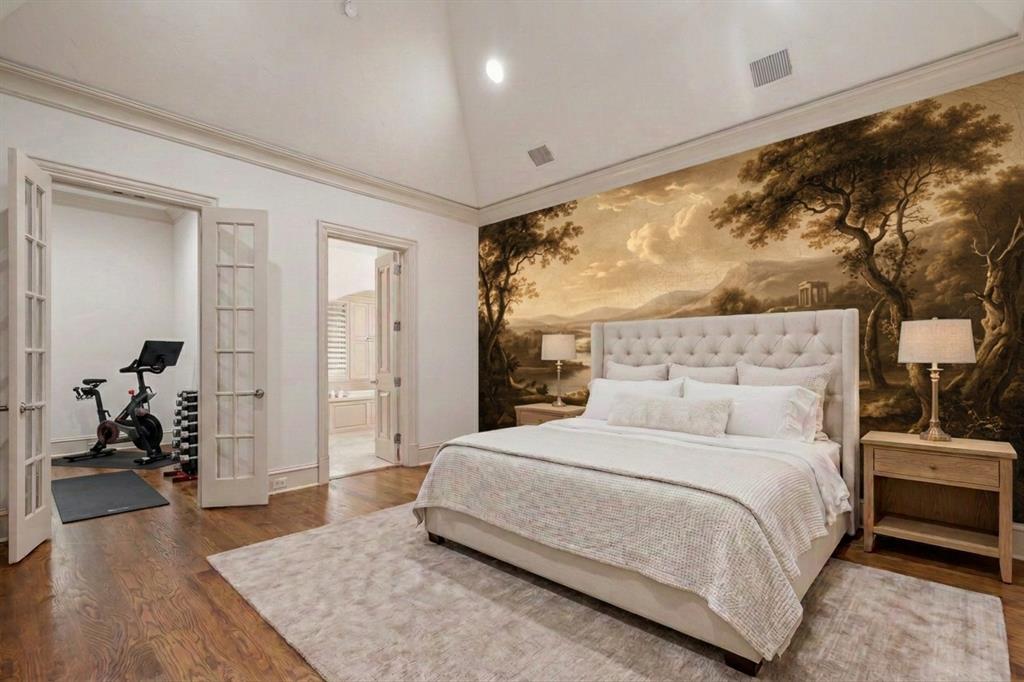 44 Armstrong Drive Property Photo 20
