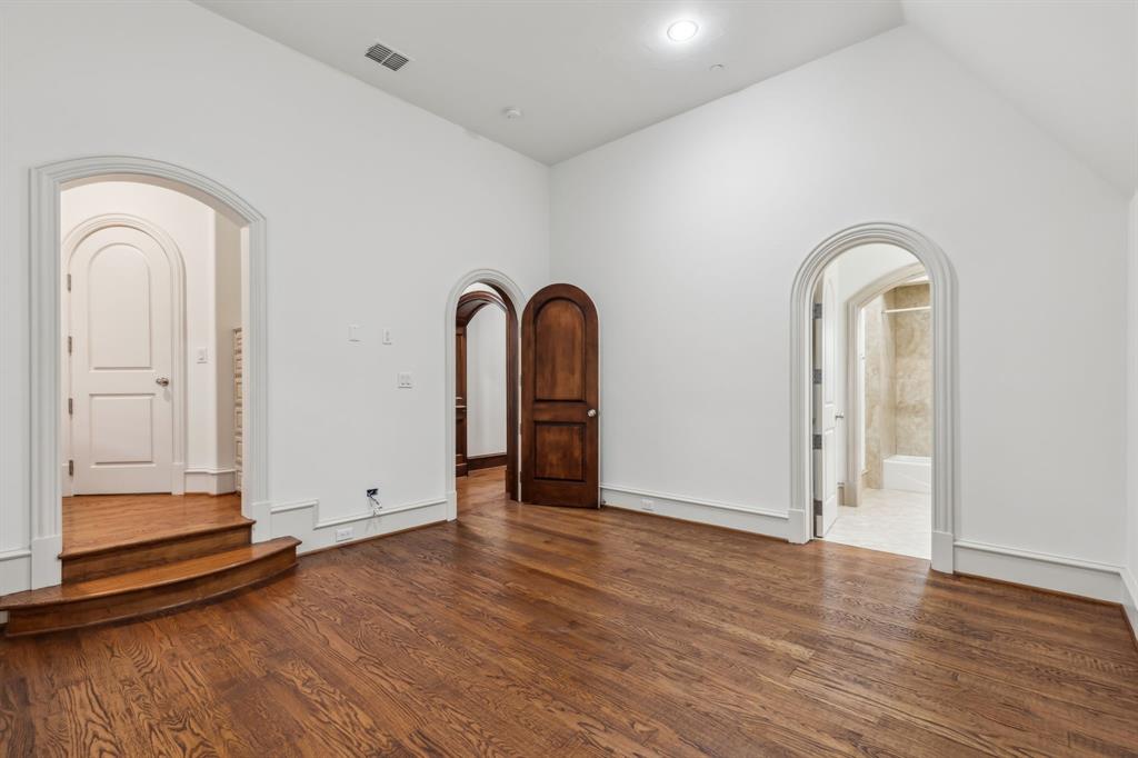 44 Armstrong Drive Property Photo 29