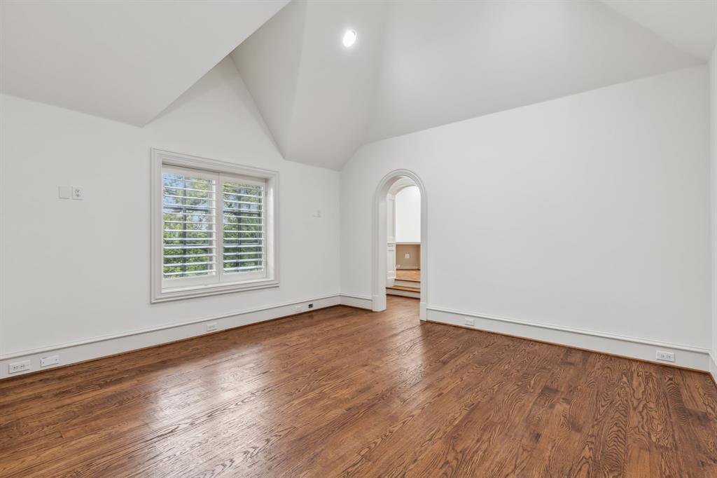 44 Armstrong Drive Property Photo 31