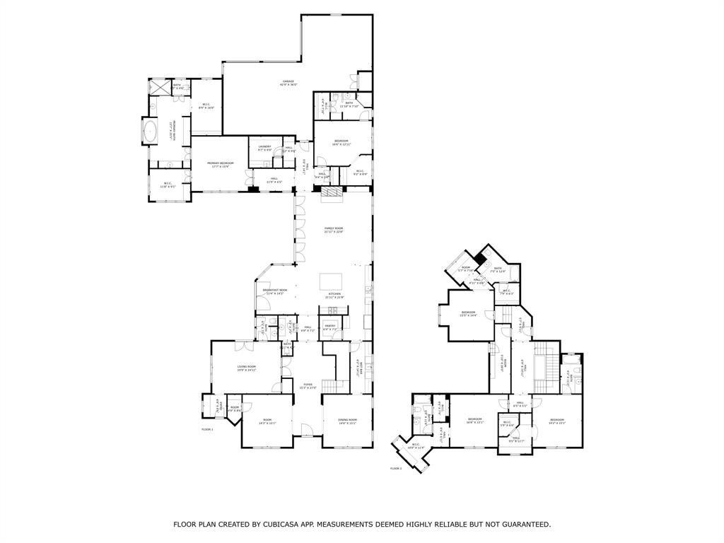 44 Armstrong Drive Property Photo 40