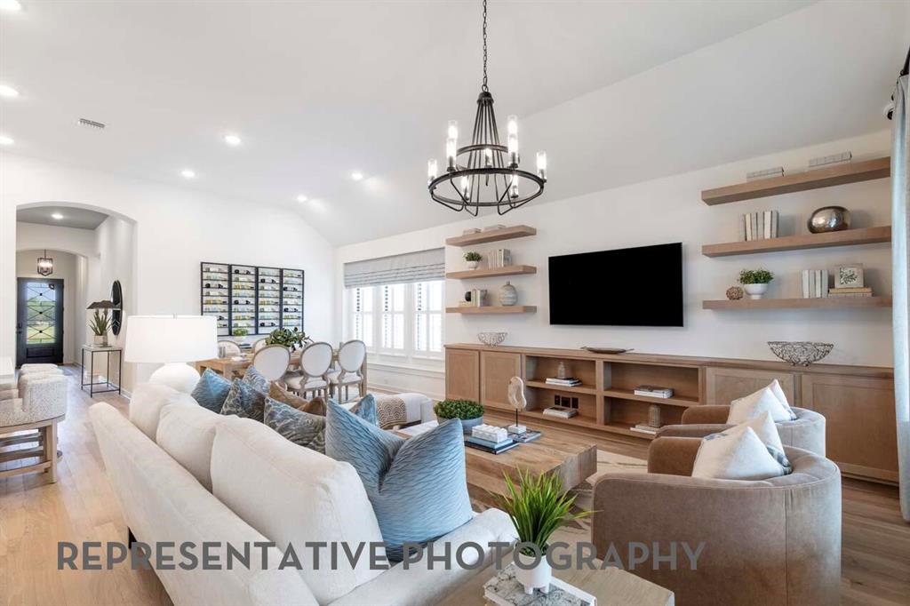 12037 Emberwood Lane Property Photo 16