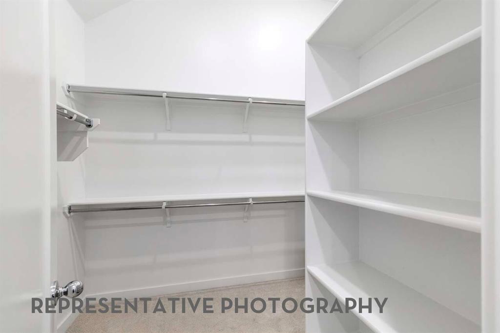 12037 Emberwood Lane Property Photo 23