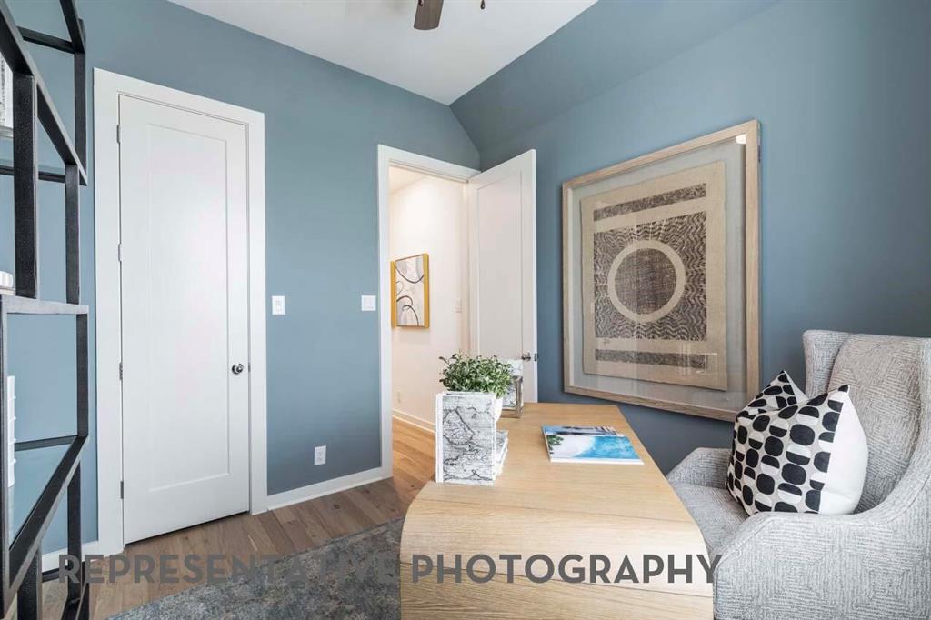 12037 Emberwood Lane Property Photo 27