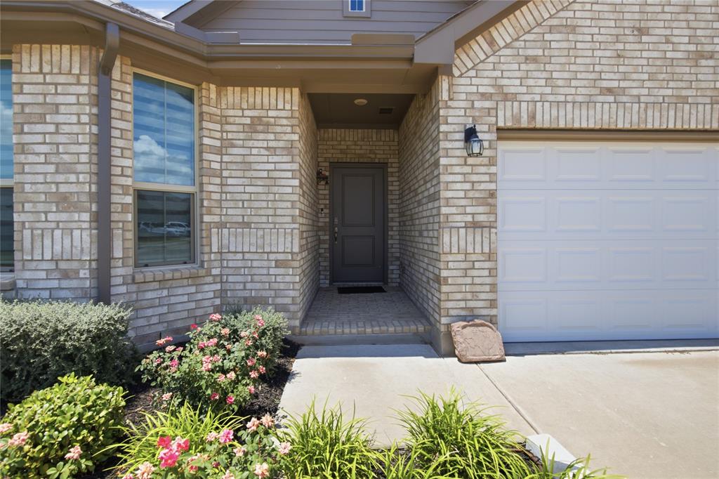 1500 Seabiscuit Drive Property Photo 4