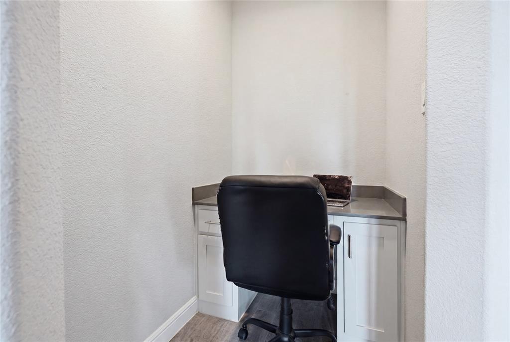 1500 Seabiscuit Drive Property Photo 18