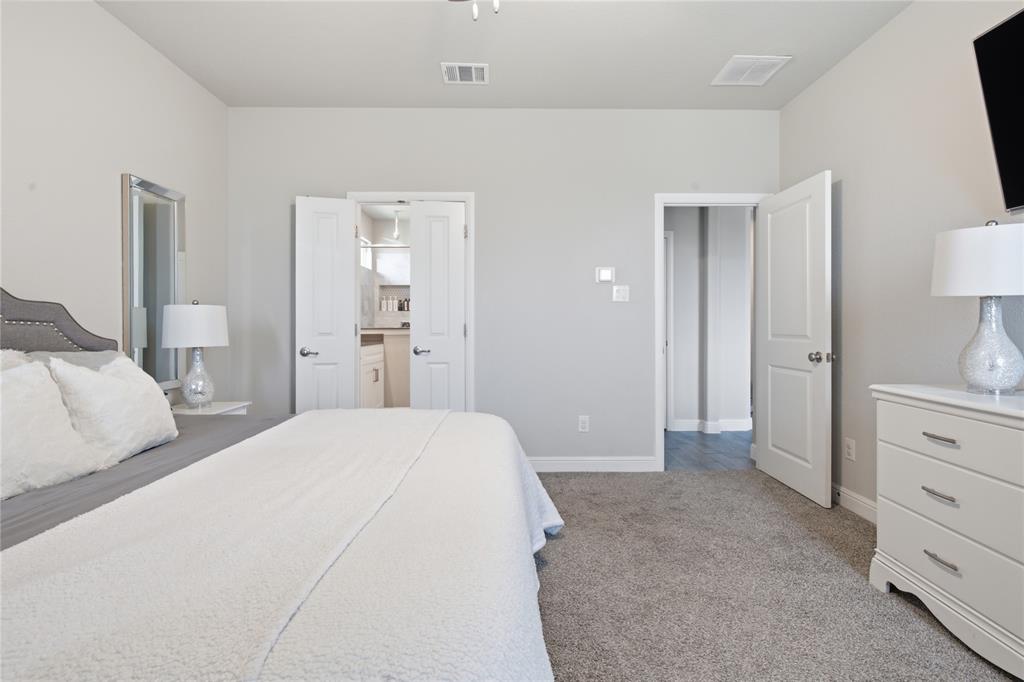 1500 Seabiscuit Drive Property Photo 20