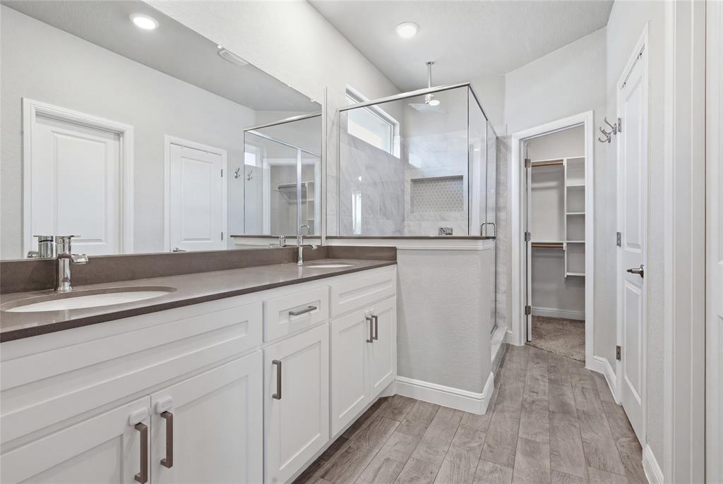 1500 Seabiscuit Drive Property Photo 21