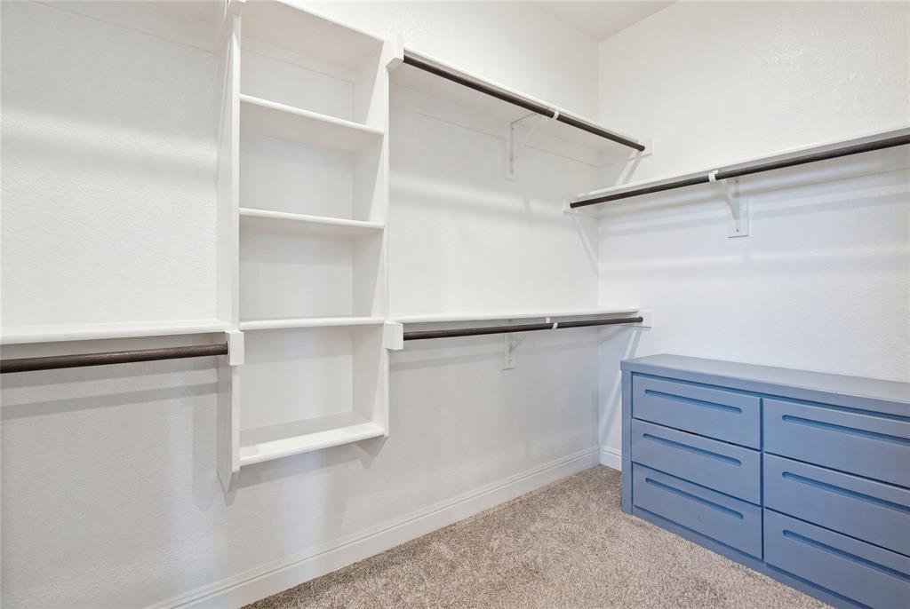 1500 Seabiscuit Drive Property Photo 23