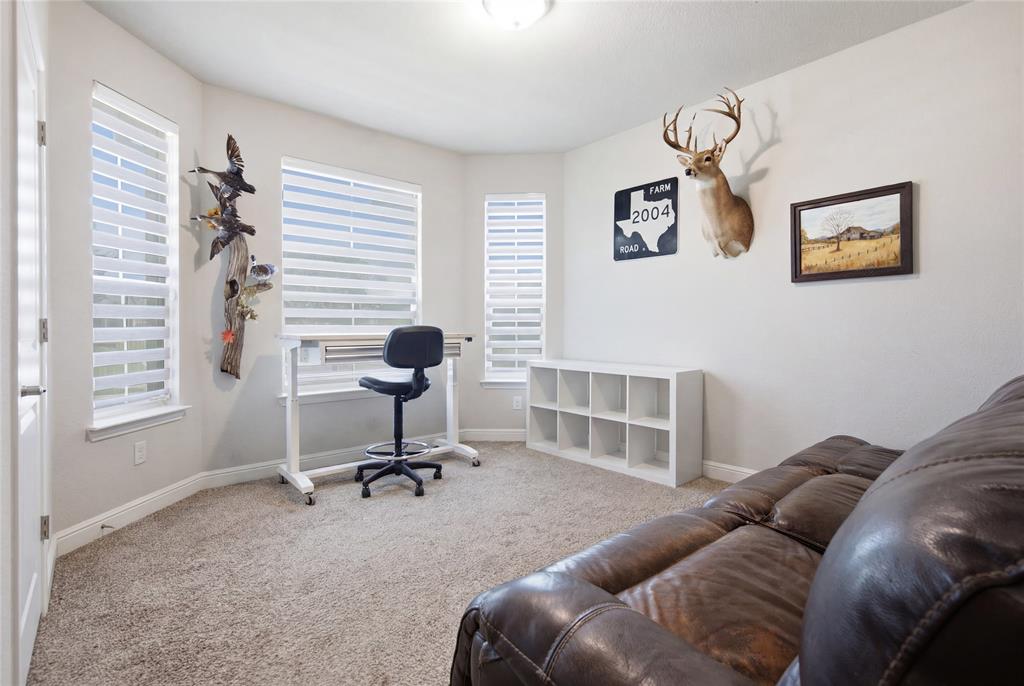 1500 Seabiscuit Drive Property Photo 24