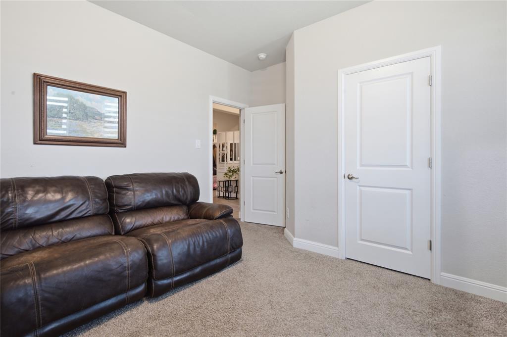 1500 Seabiscuit Drive Property Photo 25
