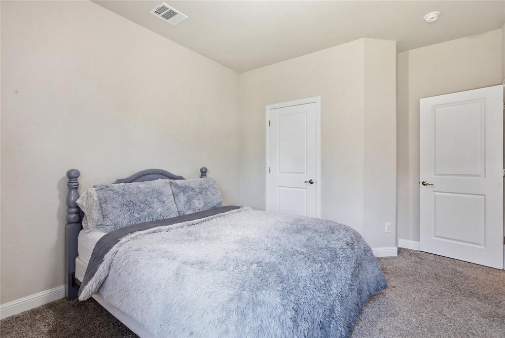 1500 Seabiscuit Drive Property Photo 27